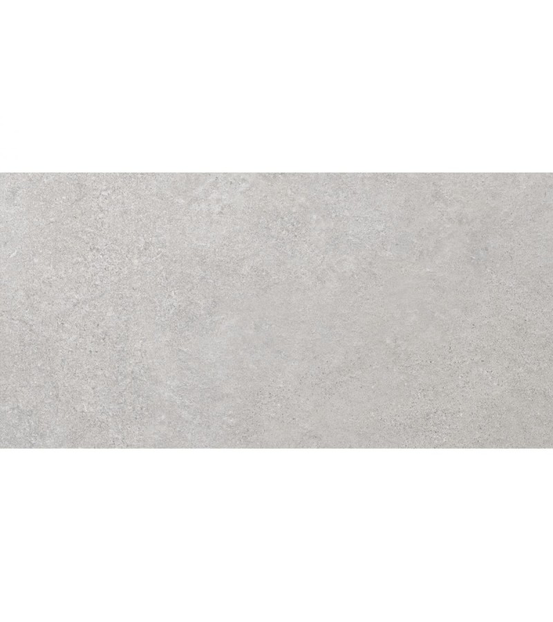 კერამოგრანიტი  JUNE GRIS  60X120   ROCA  S.A