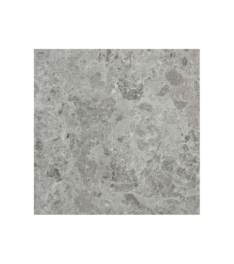 კერამოგრანიტი  GRIS DU MARAIS AR  60X60   ROCA  S.A