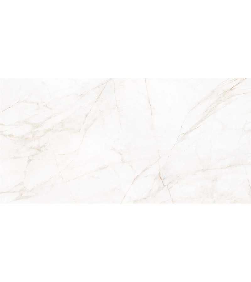 კერამოგრანიტი  NEUTRAL MARBLE  60X120   ROCA  S.A