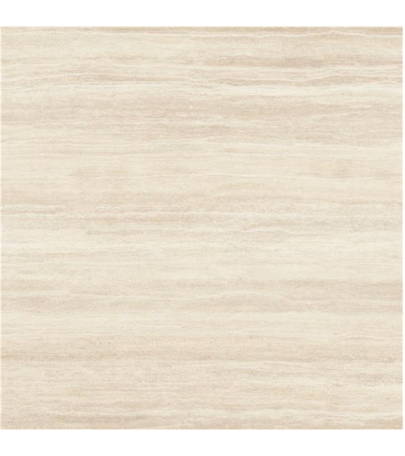 კერამოგრანიტი  P.E. AVIGNON BONE MT  60X120   KERATILE S.L