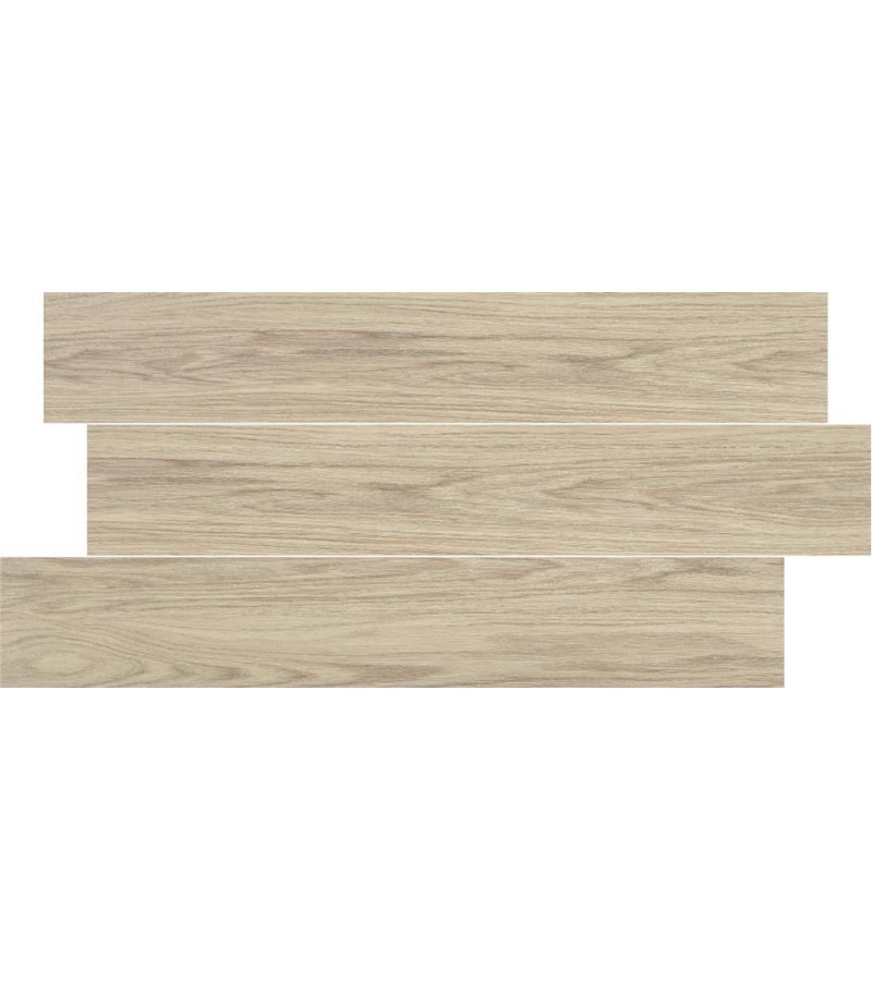 კერამოგრანიტი  P.E. NINSBA BEIGE MT  15x90   KERATILE S.L
