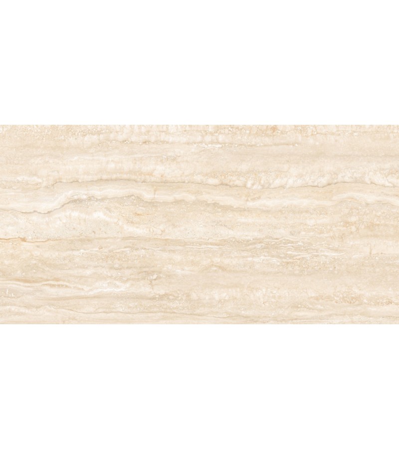 კერამოგრანიტი  P.E.VERONA NATURAL MT  60X120   KERATILE S.L