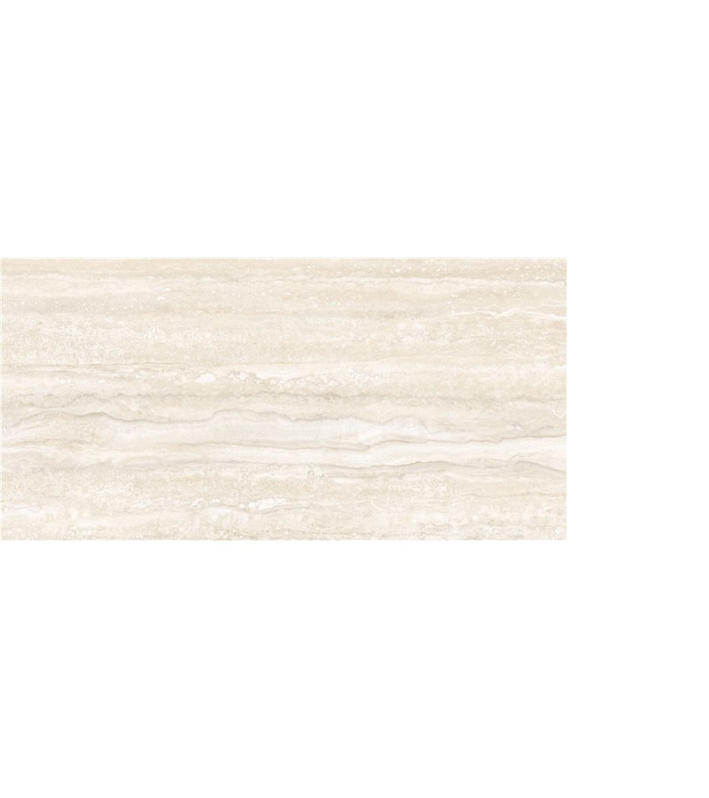 კერამოგრანიტი  P.E.VERONA IVORY MT  60X120   KERATILE S.L