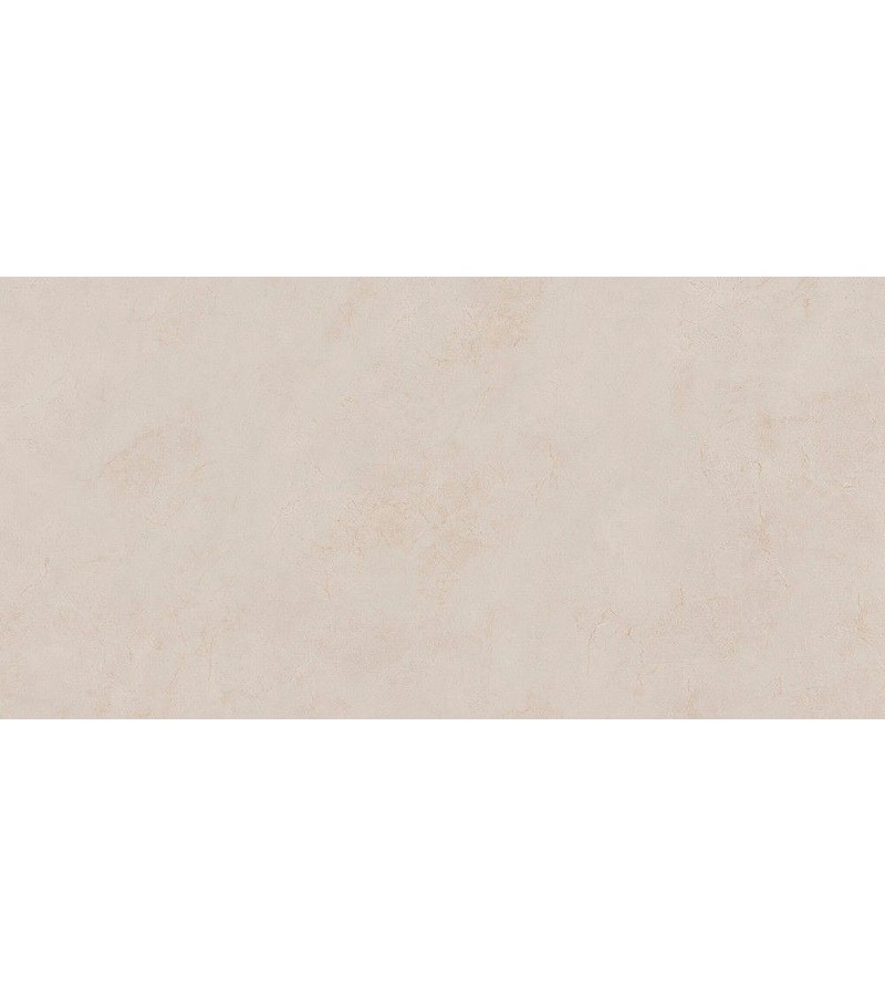 კერამოგრანიტი  ORION MARFIL MT  60x120  CIFRE  S.L.