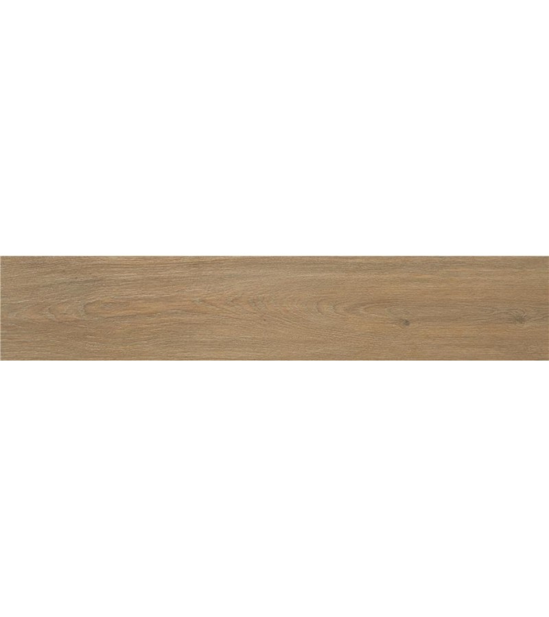კერამ. ფილა  G. S-TECH HASPE ROBLE MT  20.5x61.5   KERATILE S.L