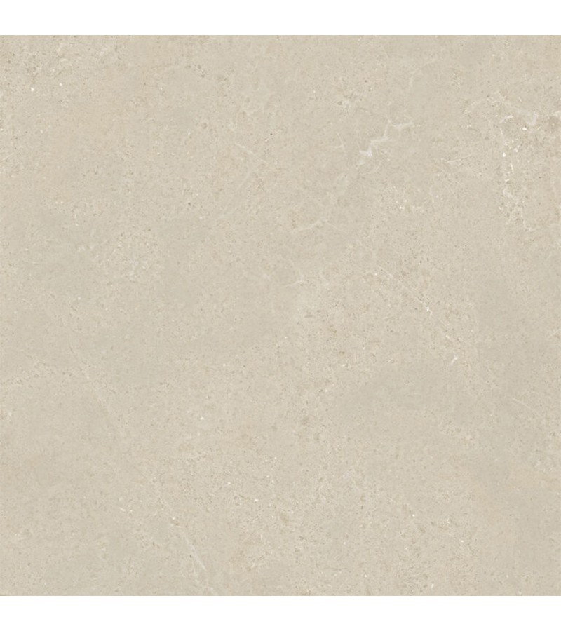 კერამოგრანიტი  NORWICH SAND MT SL  60x60  CIFRE  S.L.