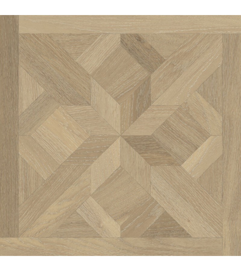 კერამოგრანიტი  CASETONE OAK MT SL  60x60  CIFRE  S.L.