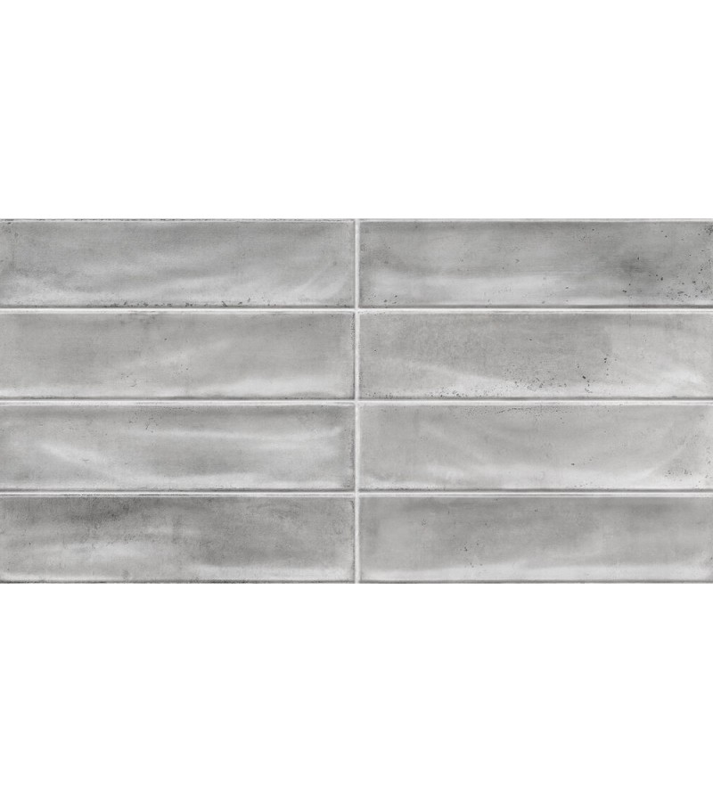 კერამ. ფილა  BOTAN GREY BR  30X60  CIFRE  S.L.