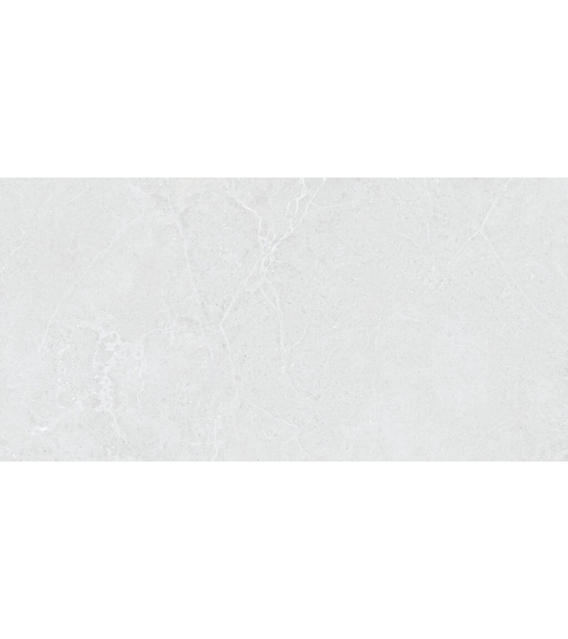 კერამოგრანიტი  NORWICH WHITE MT SL  60x60  CIFRE  S.L.