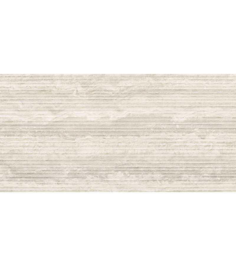 კერამოგრანიტი  FIRENZE GRV IVORY PL  60x120  CIFRE  S.L.