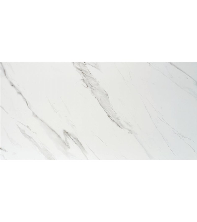 კერამ. ფილა  HERA BLANCO SAT  30x60   KERATILE S.L