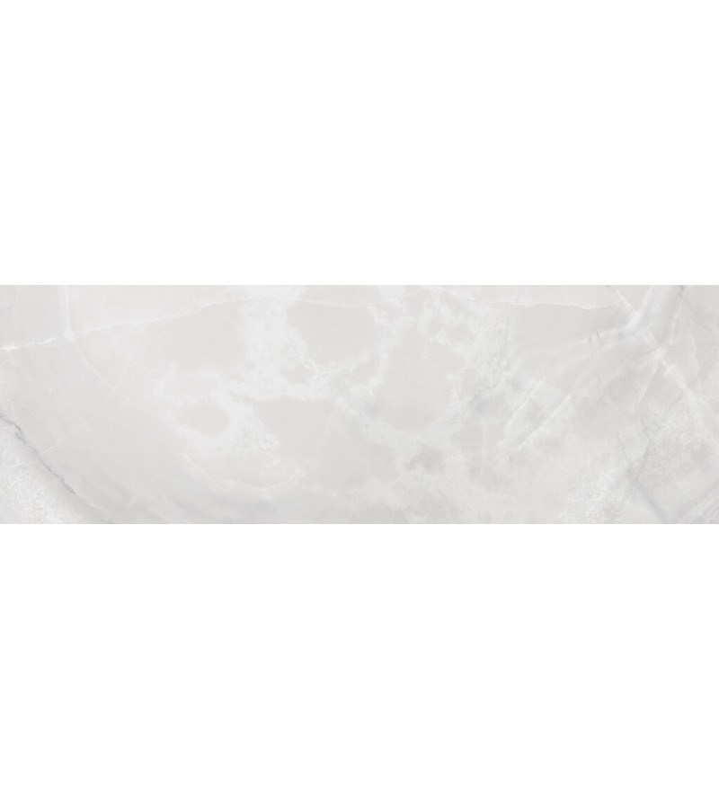 კერამოგრანიტი  ONIX WHITE  MT  60x120  CIFRE  S.L.