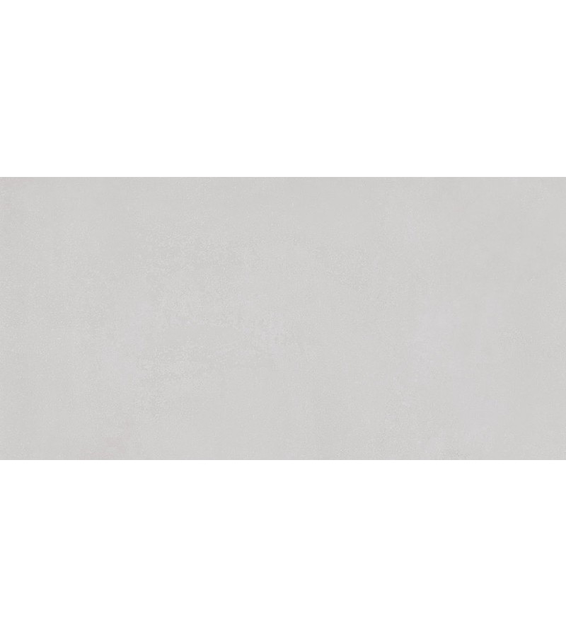 კერამოგრანიტი  NIRVANA WHITE MT  60x120  CIFRE  S.L.