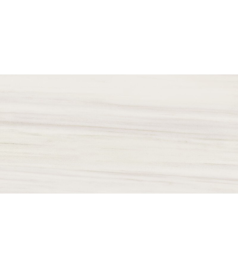 კერამოგრანიტი  DOLOMITE IVORY MT  60x120  CIFRE  S.L.