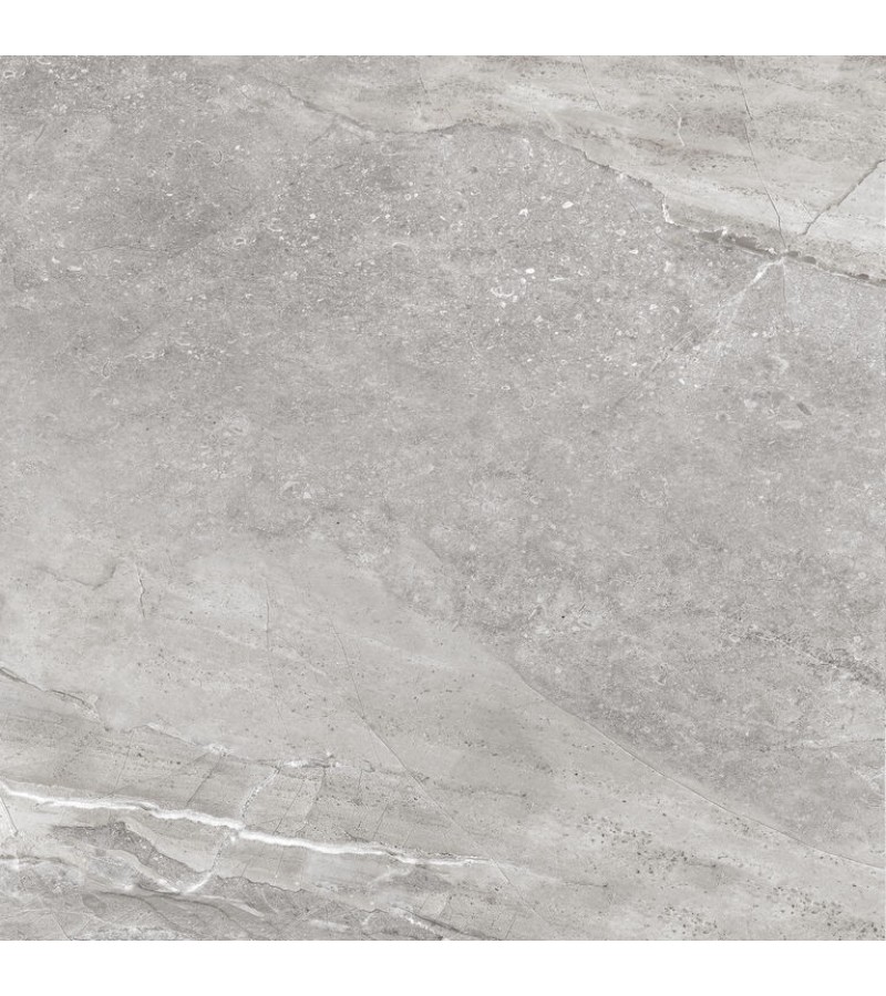 კერამოგრანიტი  ARIANNE PEARL MT SL  60x60  CIFRE  S.L.