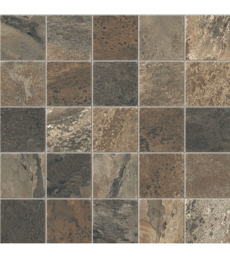 კერამოგრანიტი  PISANO STONE MT SL  60x60  CIFRE  S.L.