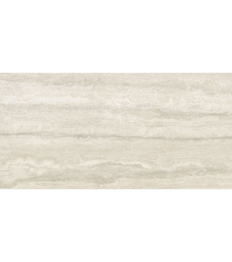 კერამოგრანიტი  FIRENZE VEIN IVORY   60x120  CIFRE  S.L.