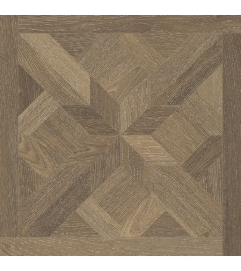 კერამოგრანიტი  CASETONE WALNUT MT SL  60x60  CIFRE  S.L.