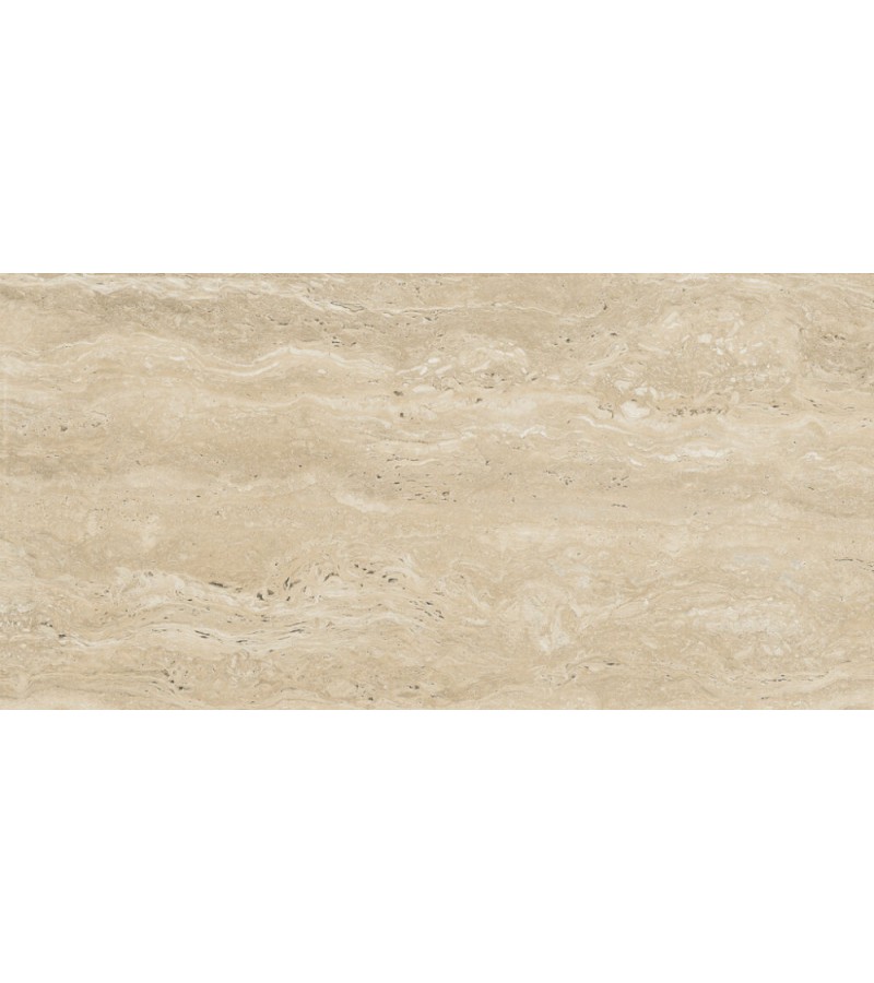 კერამოგრანიტი  LICEO BEIGE PL   60x120  CIFRE  S.L.