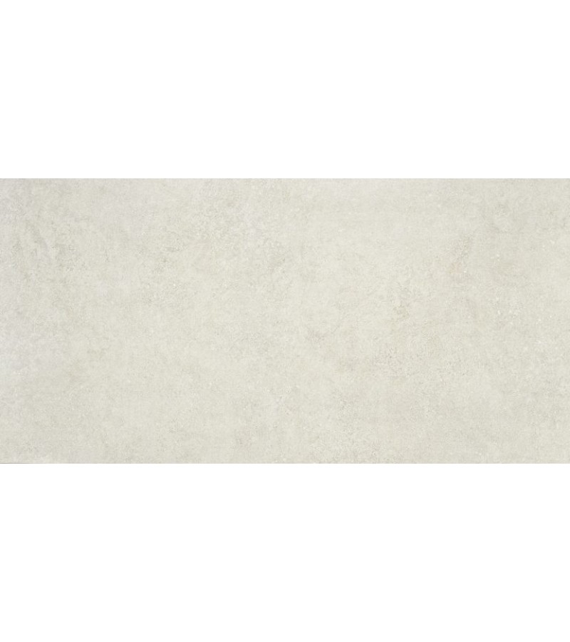 კერამოგრანიტი  SIROS NATURAL  60X120  LA  PLATERA   S.A.