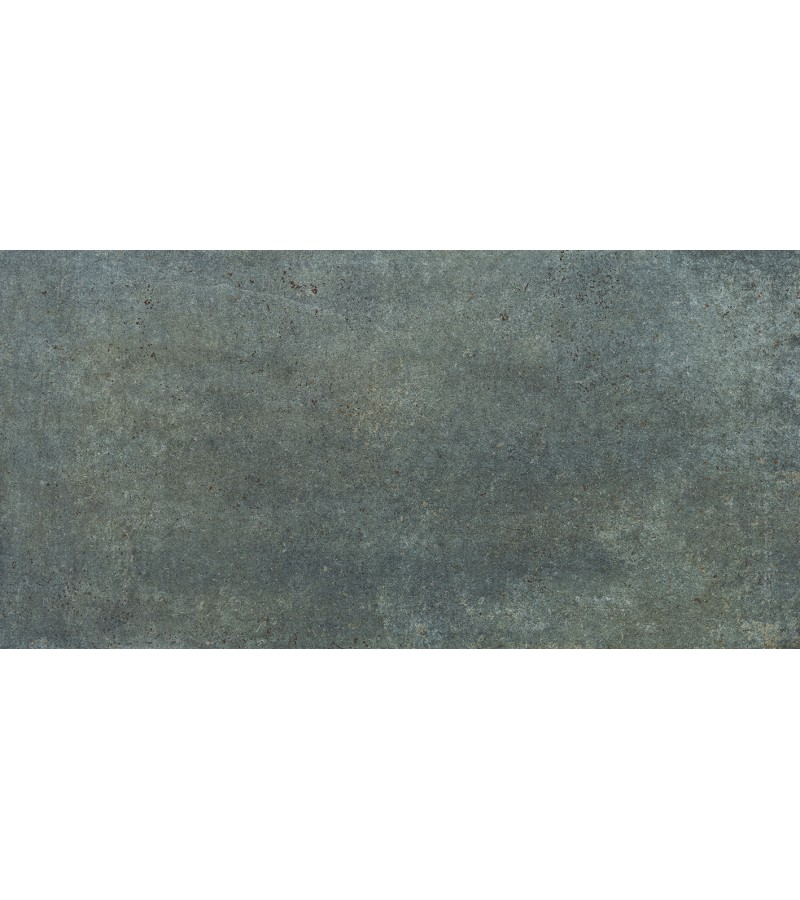 კერამოგრანიტი  KORE EMERALD  60X120  LA  PLATERA   S.A.