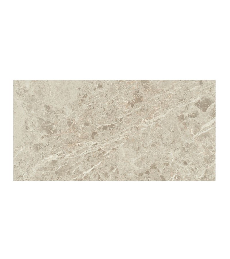 კერამოგრანიტი  CAPRICE BEIGE  60X120  LA  PLATERA   S.A.