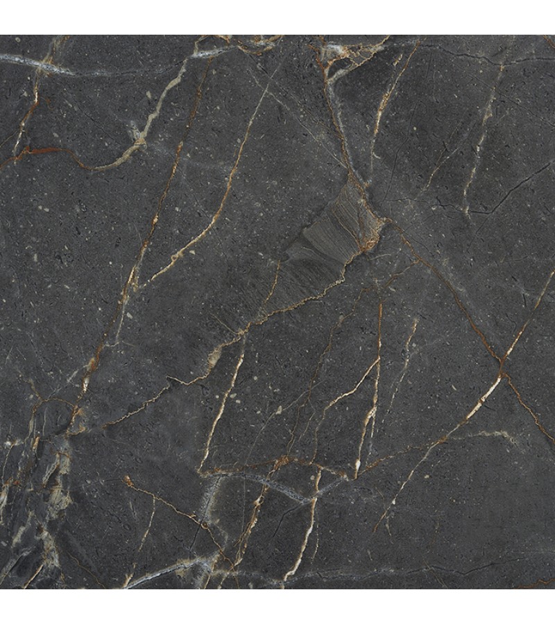 კერამოგრანიტი   GRES P.DUSK BLACK  60X60  LA  PLATERA   S.A.