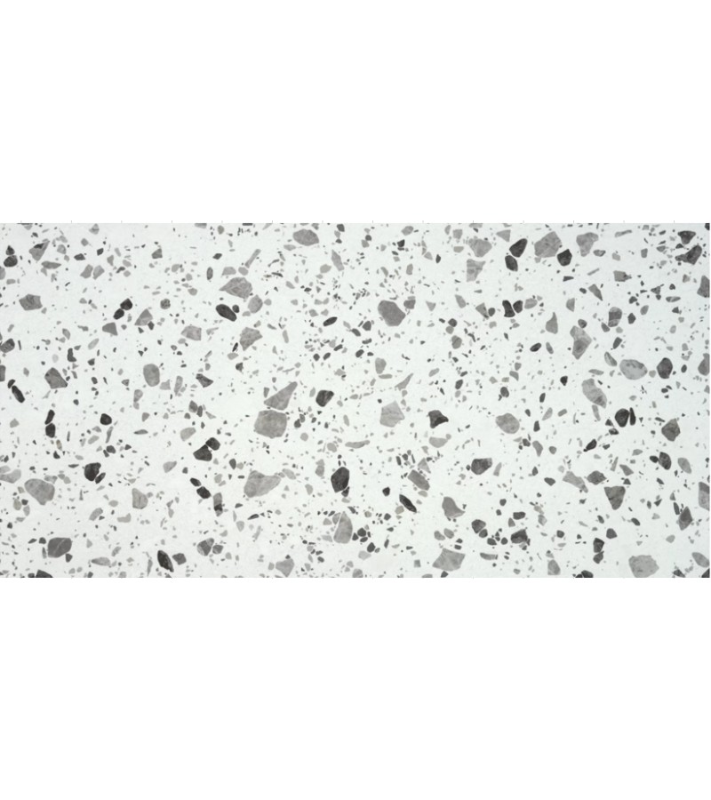 კერამოგრანიტი  AZZO GREY   60X120  LA  PLATERA   S.A.
