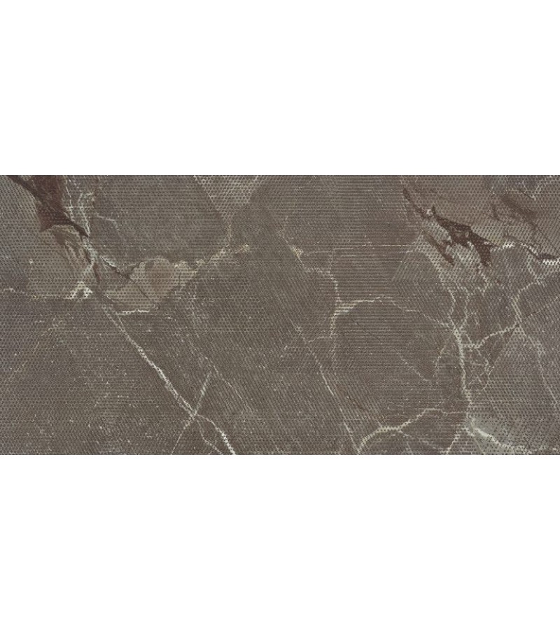 კერამოგრანიტი  DUSK TAUPE - D  60X120  LA  PLATERA   S.A.