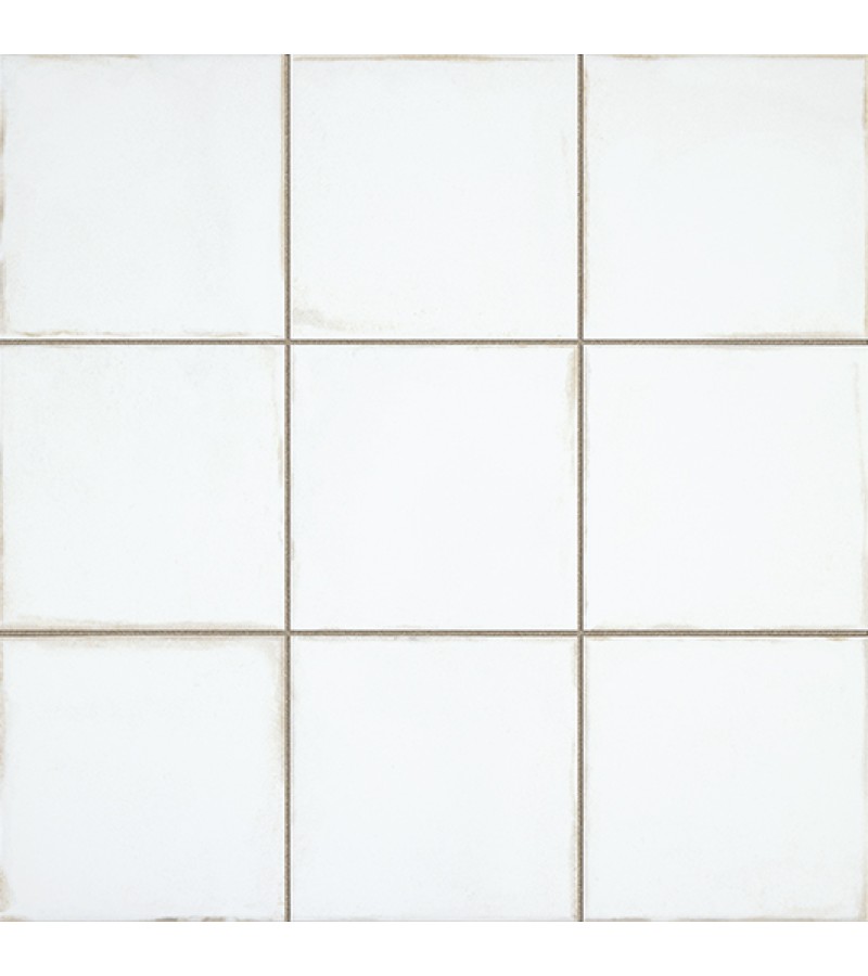 კერამ. ფილა   KUBE ANTIK BONE  45X45  LA  PLATERA   S.A.
