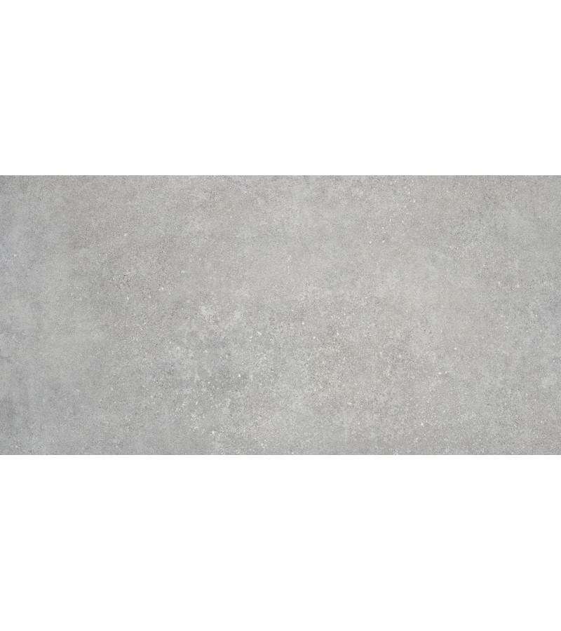 კერამოგრანიტი  PLAZA GREY  60X120  LA  PLATERA   S.A.