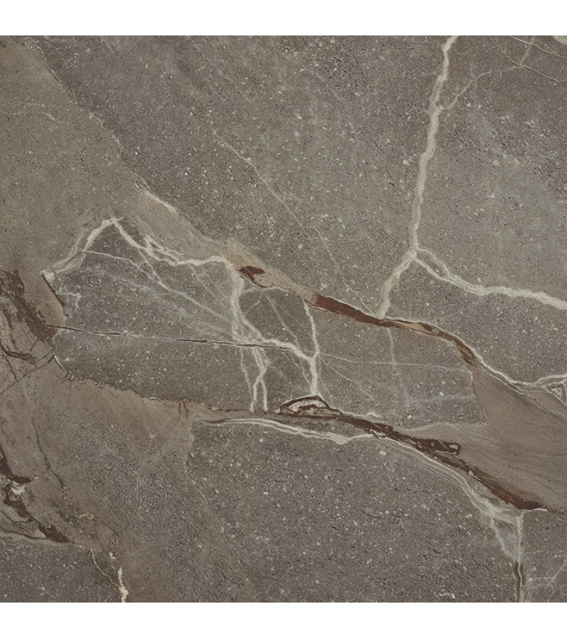 კერამოგრანიტი   GRES P.DUSK TAUPE  60X60  LA  PLATERA   S.A.