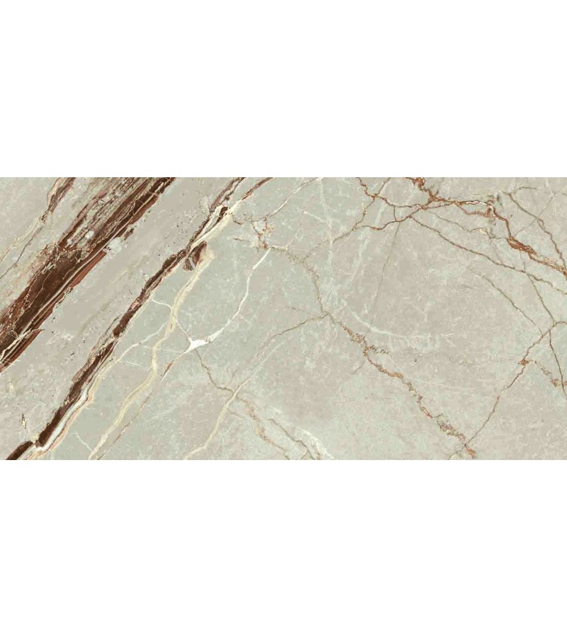 კერამოგრანიტი  DUSK BONE  60X120  LA  PLATERA   S.A.