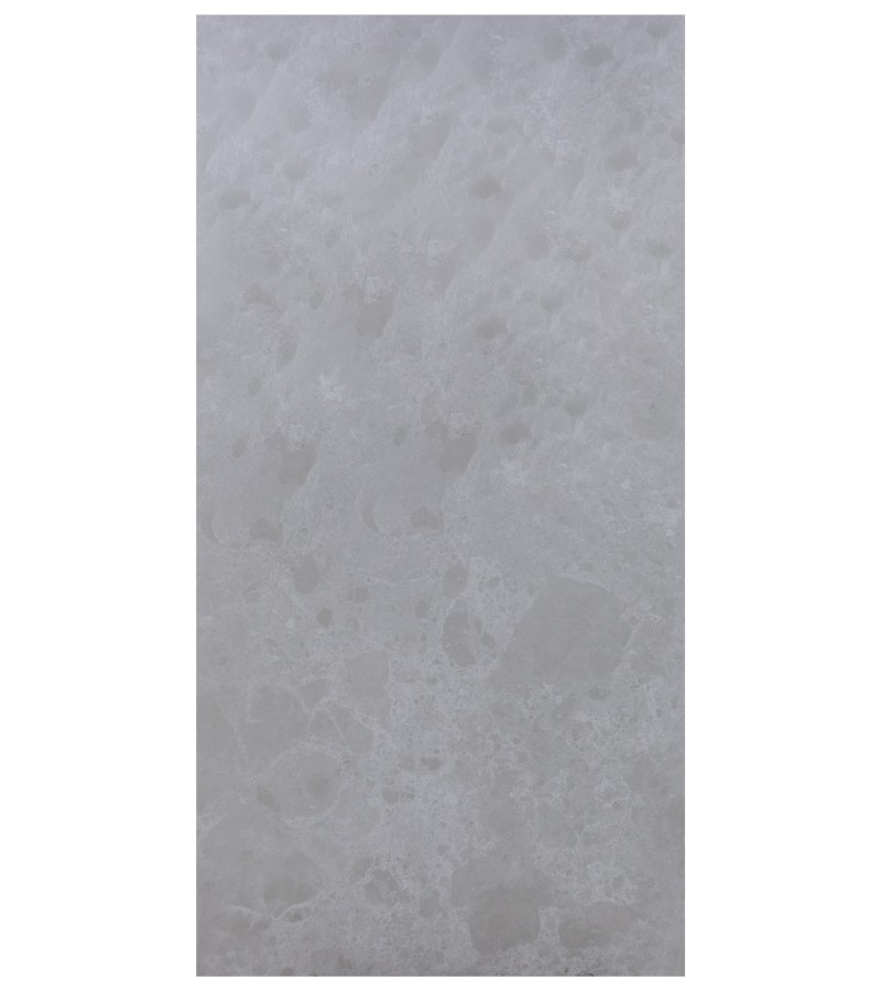 კერამოგრანიტი LUGANO BLANCO MT  59.5X120  MONOPOLE