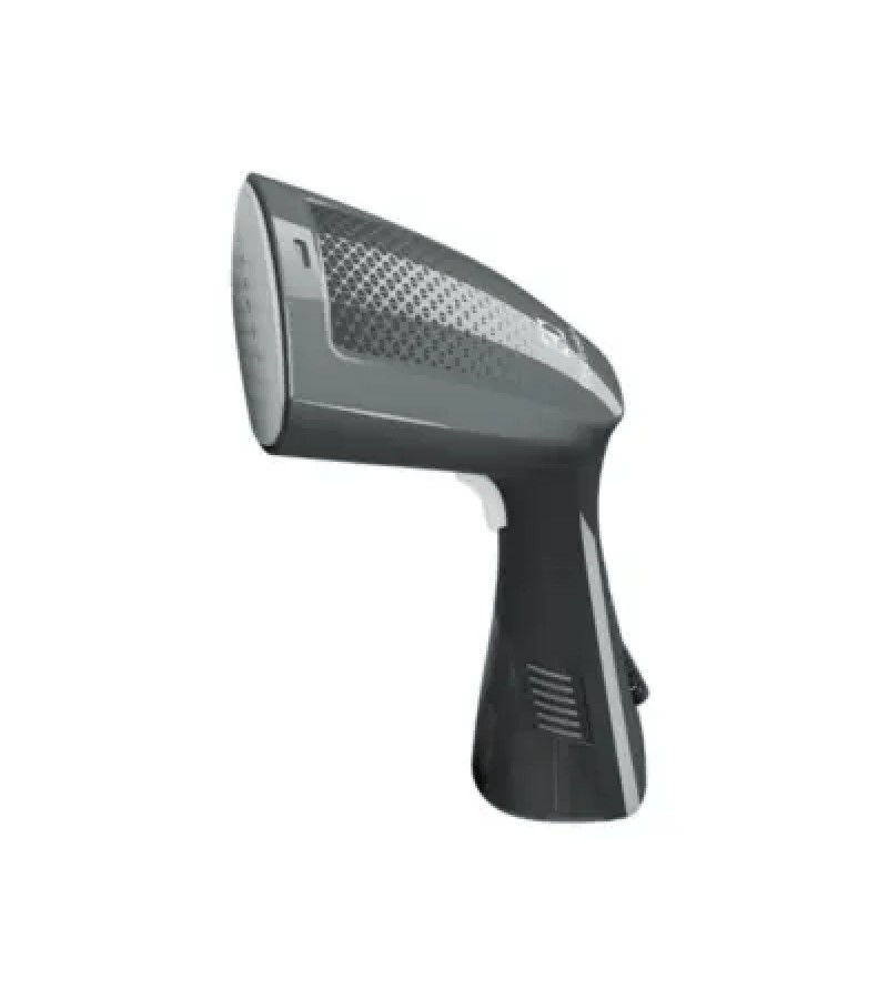 უთო ორთქლის ხელის E6HS1-2EG 1200W  Electrolux 
