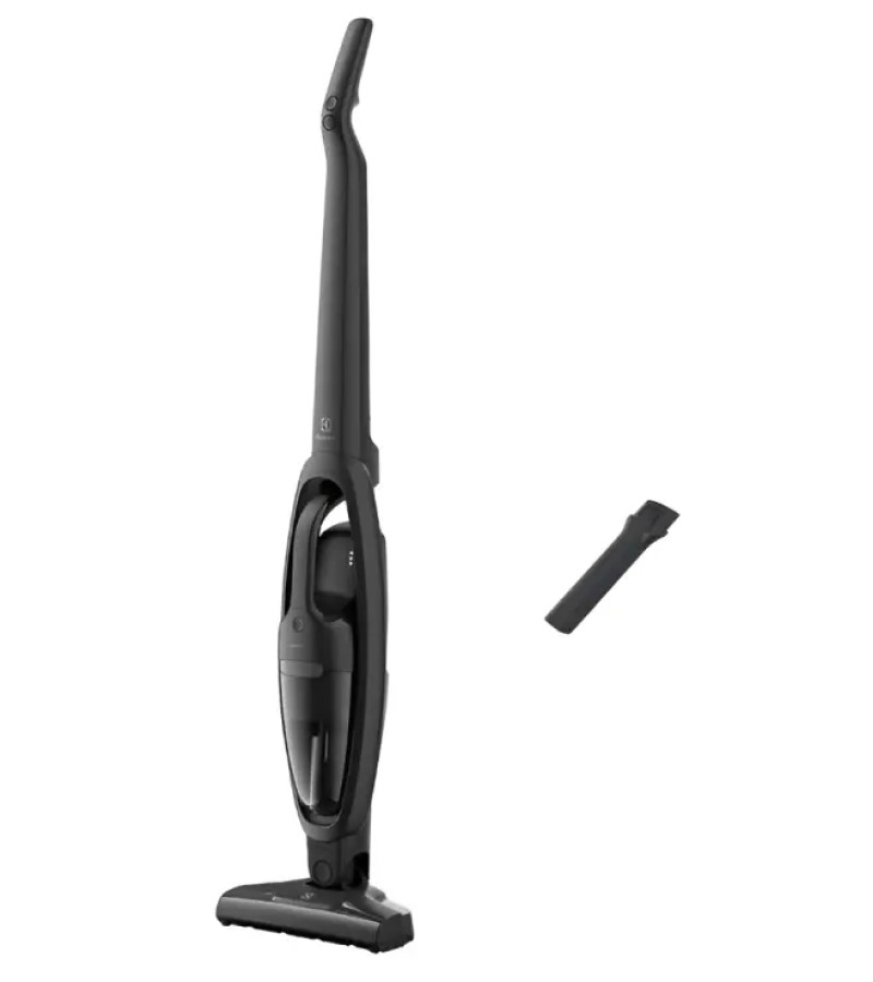 მტვერსასრუტი უსადენო  ES31CB18GG    Electrolux 