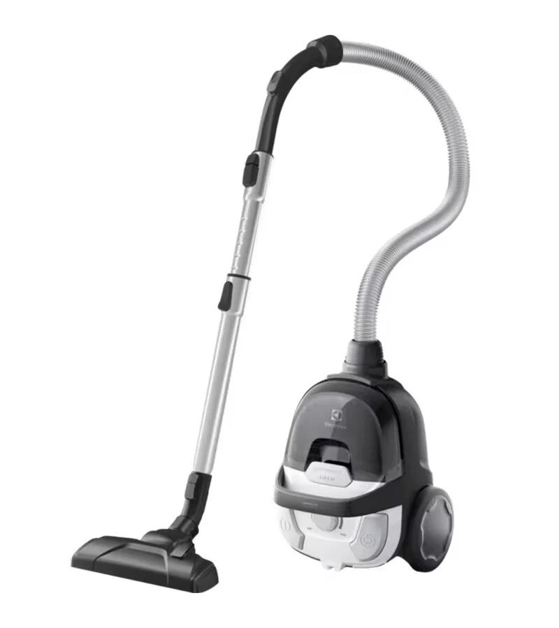 მტვერსასრუტი  ECGC21-2IW  Electrolux 