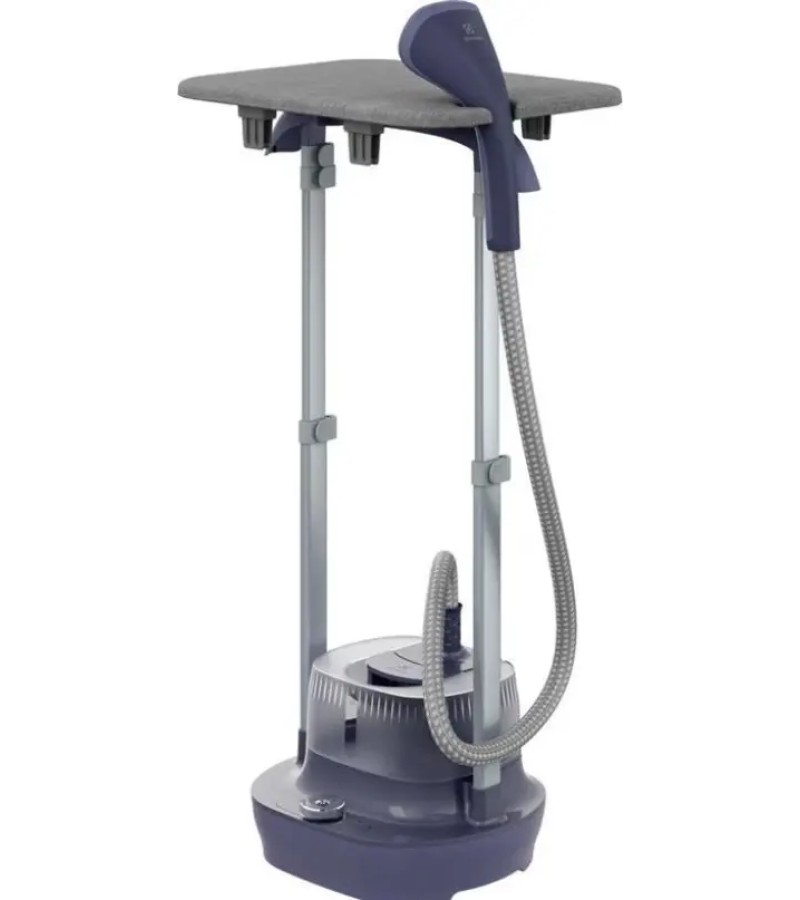 უთო ორთქლის დასადგმი  E7US1-4MN 1800 W 2.5 LT  Electrolux 
