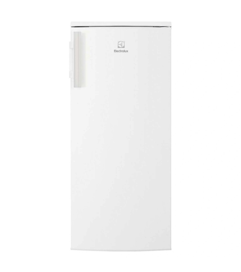 მაცივარი  LRB1AF24W  125x55x63 სმ   Electrolux 