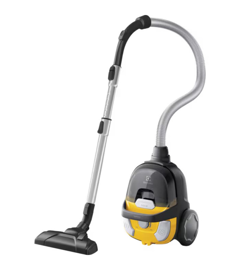 მტვერსასრუტი  ECGC21-2Y  Electrolux 