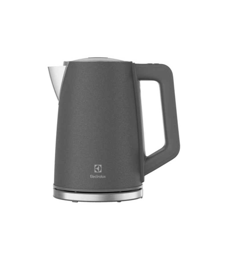 ჩაიდანი ელექტრო  E5K1-6AN  1.7ლ  Electrolux 
