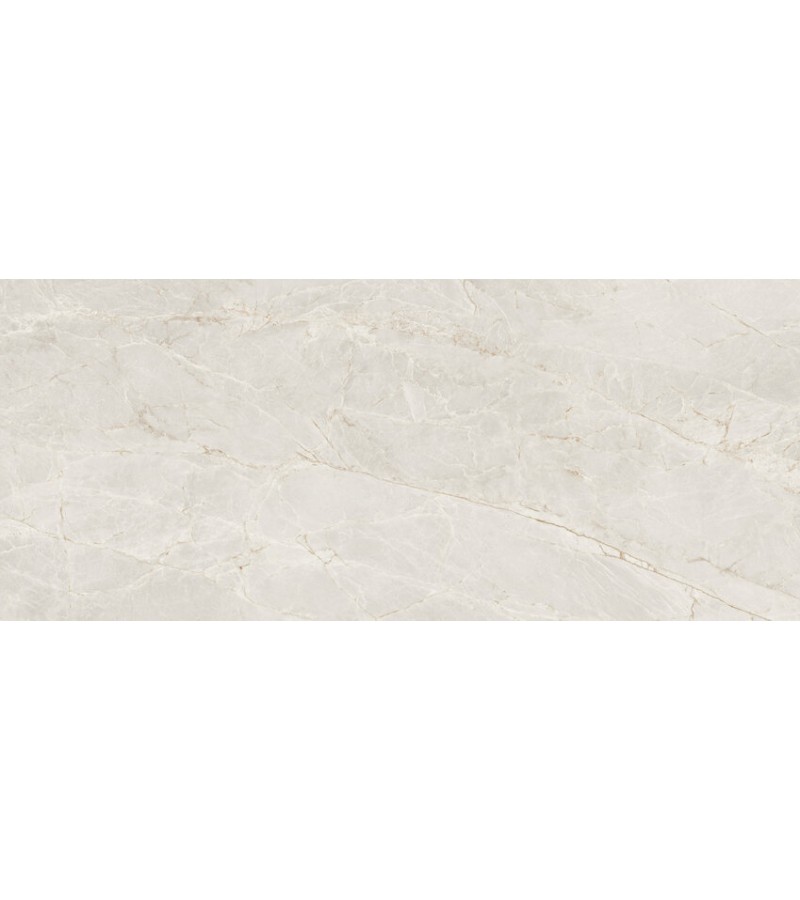 კერამოგრანიტი MAJESTIC PEARL PUL RECT  60X120  AZULEJOS BENADRESA