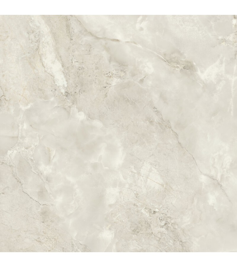 კერამოგრანიტი AURA IVORY PUL RECT  120X120  AZULEJOS BENADRESA
