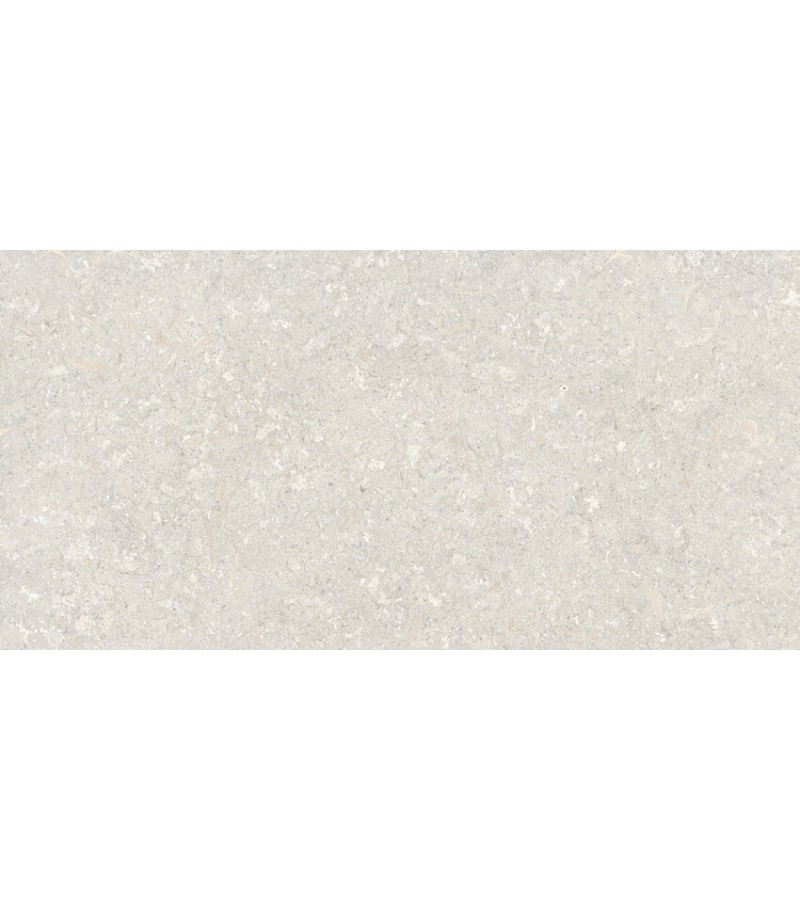 კერამოგრანიტი ATEMPO IVORY RECT  60X120  AZULEJOS BENADRESA