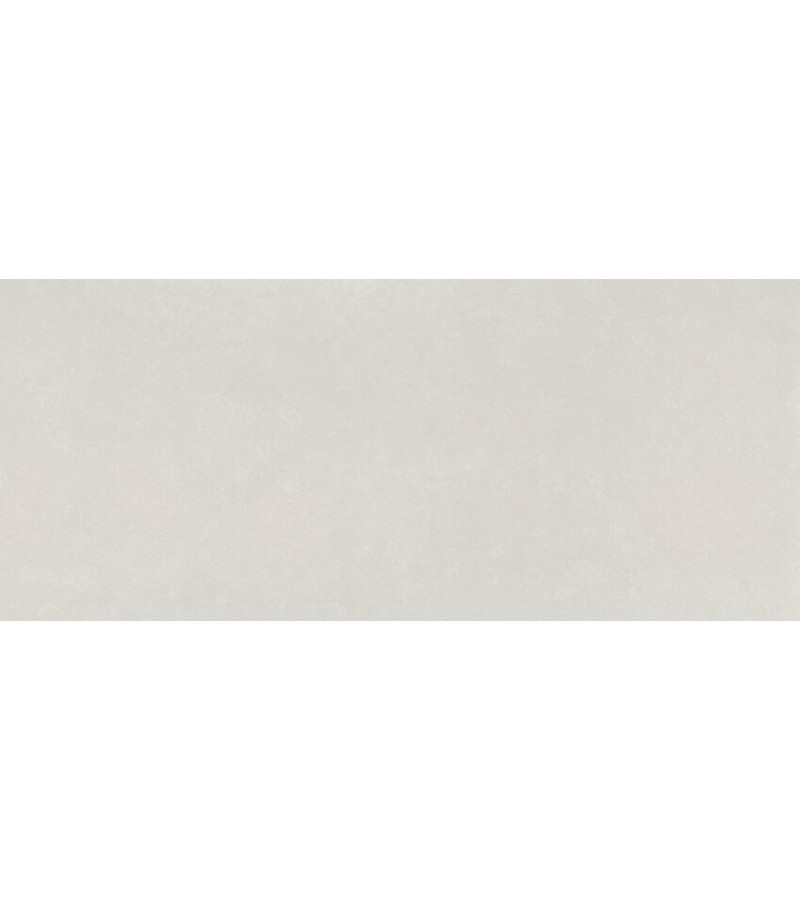 კერამოგრანიტი NEOCEM PEARL RECT  60X120  AZULEJOS BENADRESA