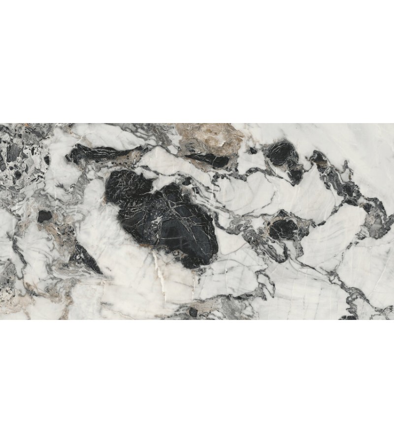 კერამოგრანიტი CAMELOT PUL RECT  60X120  AZULEJOS BENADRESA