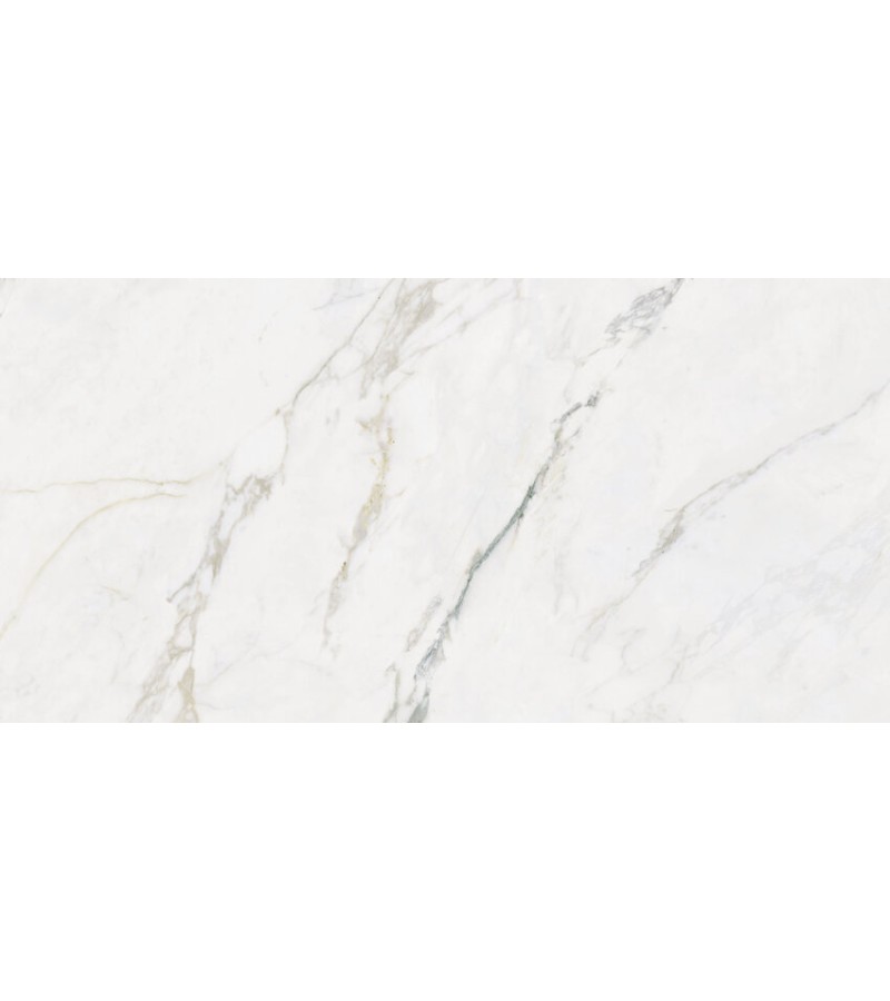 კერამოგრანიტი RAVENA NATURAL RECT  60X120  AZULEJOS BENADRESA