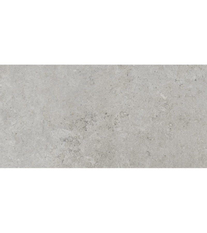 კერამოგრანიტი  LIMESTONE GRIS MT  60X120   ROCA  S.A