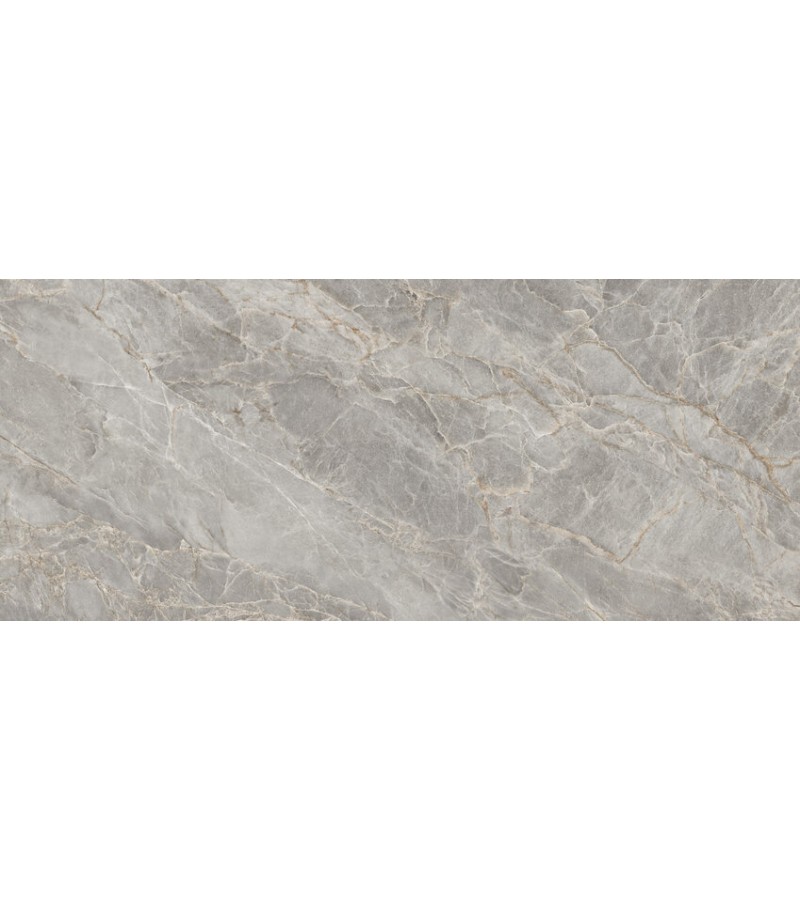 კერამოგრანიტი MAJESTIC GREY PUL RECT  60X120  AZULEJOS BENADRESA