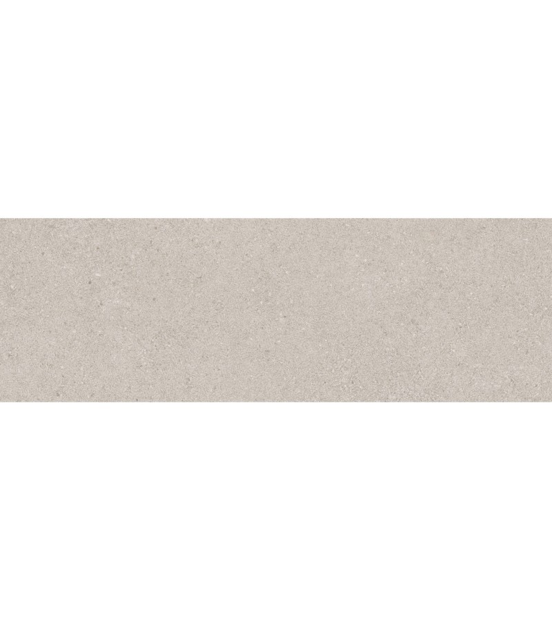 კერამ. ფილა  DOLCE GRIS  30X90   ROCA  S.A